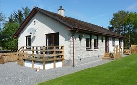Tanleys B&B
